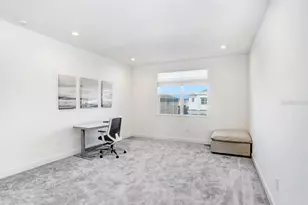 3254 Woodland Brk Wy, Wesley Chapel, FL 33543 - Photo 23