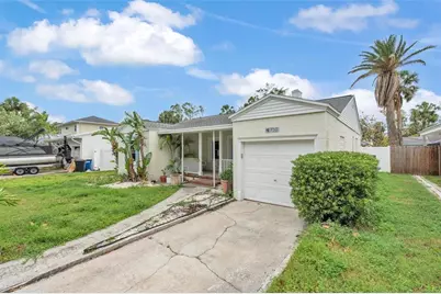 752 Lantana Avenue, Clearwater Beach, FL 33767 - Photo 7