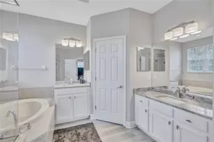 14510 Mirabelle Vista Cir, Tampa, FL 33626 - Photo 19