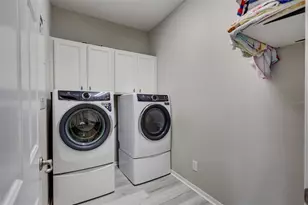 14510 Mirabelle Vista Cir, Tampa, FL 33626 - Photo 23