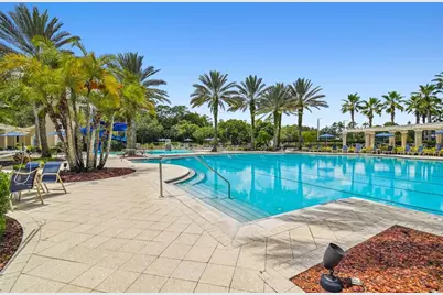 14510 Mirabelle Vista Circle, Tampa, FL 33626 - Photo 39