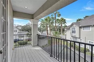14510 Mirabelle Vista Cir, Tampa, FL 33626 - Photo 21