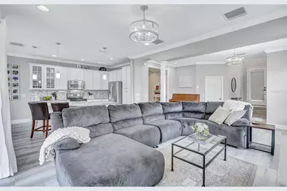 14510 Mirabelle Vista Circle, Tampa, FL 33626 - Photo 11