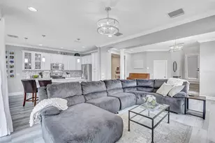 14510 Mirabelle Vista Cir, Tampa, FL 33626 - Photo 11