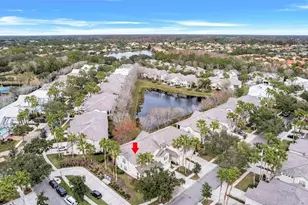 14510 Mirabelle Vista Cir, Tampa, FL 33626 - Photo 33