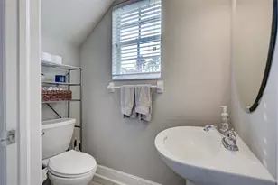 14510 Mirabelle Vista Cir, Tampa, FL 33626 - Photo 15