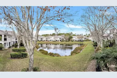 14510 Mirabelle Vista Circle, Tampa, FL 33626 - Photo 29