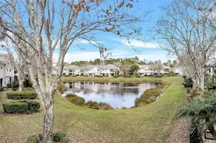 14510 Mirabelle Vista Cir, Tampa, FL 33626 - Photo 29