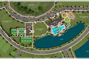 17547 Foxtail Loop, Venice, FL 34293 - Photo 7