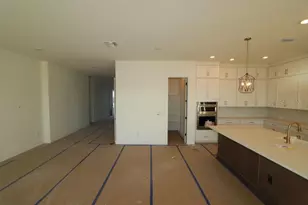 17547 Foxtail Loop, Venice, FL 34293 - Photo 3