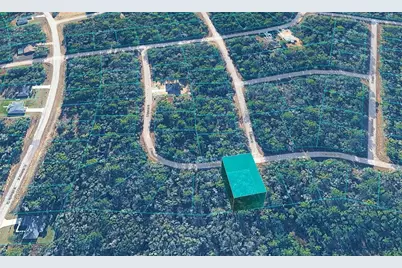 467 E Avondale Drive, Dunnellon, FL 34434 - Photo 3