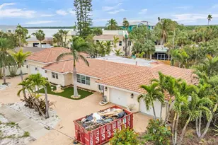 1031 Mandalay Ave, Clearwater, FL 33767 - Photo 5