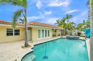 1031 Mandalay Ave, Clearwater, FL 33767 - Photo 3