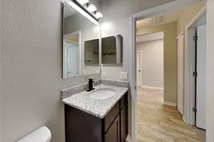 [Address not provided], Palmetto, FL 34221 - Photo 13