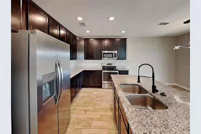 [Address not provided], Palmetto, FL 34221 - Photo 5