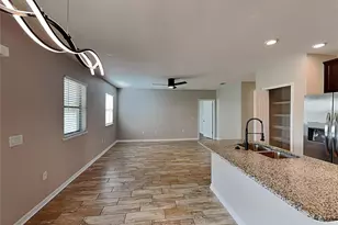 [Address not provided], Palmetto, FL 34221 - Photo 3