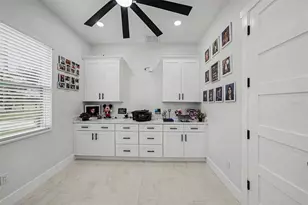 14060 Sydney Rd, Dover, FL 33527 - Photo 23