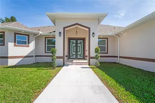 14060 Sydney Rd, Dover, FL 33527 - Photo 9