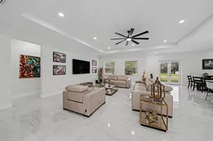 14060 Sydney Rd, Dover, FL 33527 - Photo 13