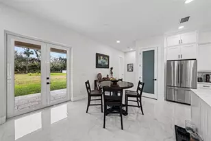 14060 Sydney Rd, Dover, FL 33527 - Photo 25