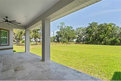 14060 Sydney Road, Dover, FL 33527 - Photo 39