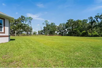 14060 Sydney Road, Dover, FL 33527 - Photo 45