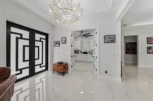 14060 Sydney Rd, Dover, FL 33527 - Photo 11