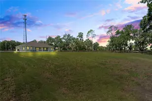 14060 Sydney Rd, Dover, FL 33527 - Photo 43