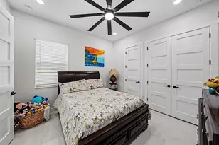 14060 Sydney Rd, Dover, FL 33527 - Photo 33