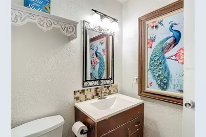 6614 Winding Oak Drive, Tampa, FL 33625 - Photo 23