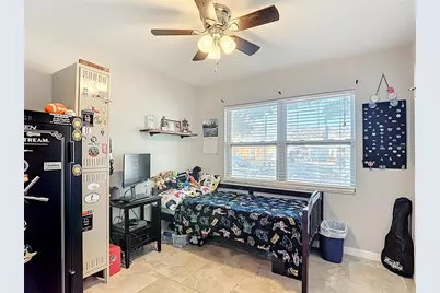 6614 Winding Oak Drive, Tampa, FL 33625 - Photo 19