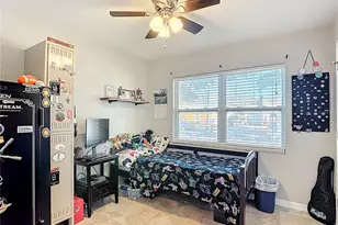 6614 Winding Oak Dr, Tampa, FL 33625 - Photo 19