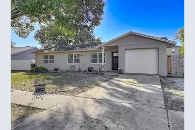 6614 Winding Oak Drive, Tampa, FL 33625 - Photo 3