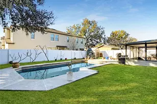 6614 Winding Oak Dr, Tampa, FL 33625 - Photo 27