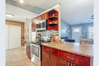 6614 Winding Oak Drive, Tampa, FL 33625 - Photo 7