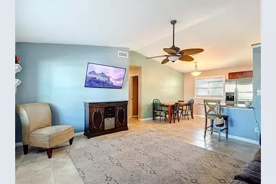 6614 Winding Oak Drive, Tampa, FL 33625 - Photo 5