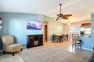 6614 Winding Oak Dr, Tampa, FL 33625 - Photo 5