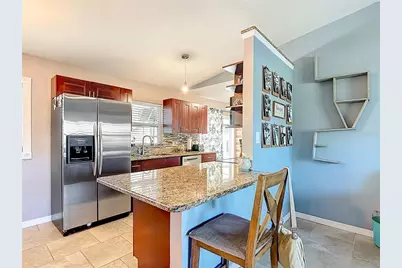 6614 Winding Oak Drive, Tampa, FL 33625 - Photo 9