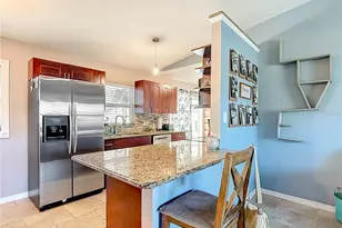 6614 Winding Oak Dr, Tampa, FL 33625 - Photo 9