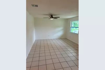 3818 Valley Tree Drive, Tampa, FL 33610 - Photo 3