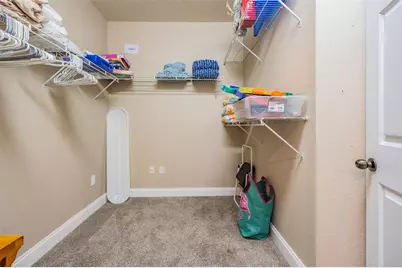 2148 Chianti Place #13-0139, Palm Harbor, FL 34683 - Photo 21