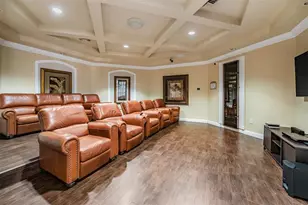 2148 Chianti Pl, Palm Harbor, FL 34683 - Photo 45