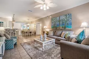 2148 Chianti Pl, Palm Harbor, FL 34683 - Photo 5