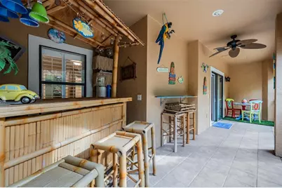 2148 Chianti Place #13-0139, Palm Harbor, FL 34683 - Photo 25