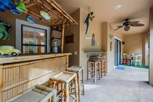 2148 Chianti Pl, Palm Harbor, FL 34683 - Photo 25