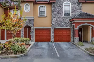 2148 Chianti Pl, Palm Harbor, FL 34683 - Photo 1