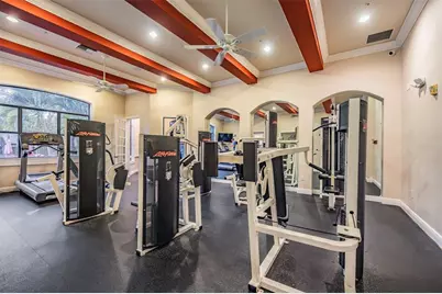 2148 Chianti Place #13-0139, Palm Harbor, FL 34683 - Photo 49