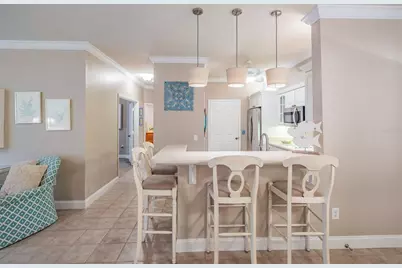 2148 Chianti Place #13-0139, Palm Harbor, FL 34683 - Photo 9