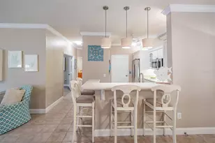 2148 Chianti Pl, Palm Harbor, FL 34683 - Photo 9