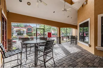 2148 Chianti Place #13-0139, Palm Harbor, FL 34683 - Photo 35